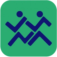 هاینان  تو تو  بیوتکنولوژی  شرکت،  Ltd