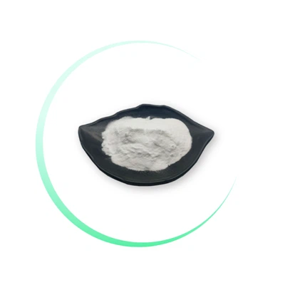 نمک منیزیم ال ترئونیک اسید